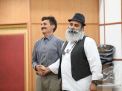 گزارش تصویری مراسم روز کارگر
